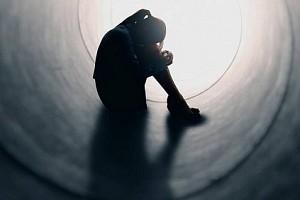 WHO releases world's most depressed countries; Guess who topped the list?