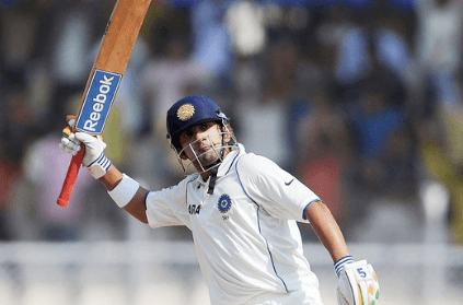 Gautam Gambhir announces retirement from all forms of cricket