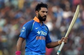 Top Indian cricketer opens up on his retirement