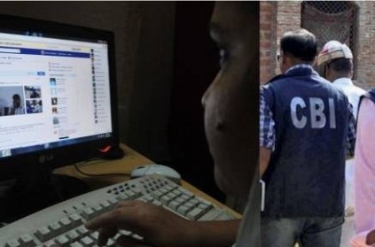 10 central agencies can now snoop on any computer in India