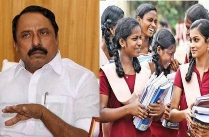 14417 Helpline number for school going girl students in tamilnadu