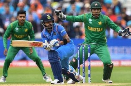 BCCI unhappy over Asia Cup schedule for India-Pakistan clash