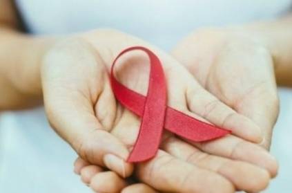 Health Ministry implements HIV, AIDS Act to ensure equal rights