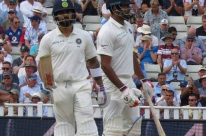 INDVSENG: England won by 31 runs