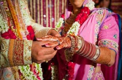Kerala photo studio Uses wedding pictures for Pornographic Purposes