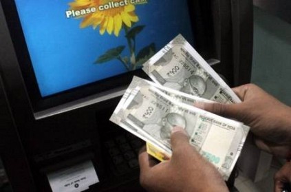 New Rules for Cash Loading in ATM Centres