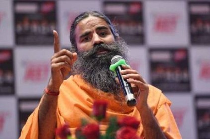 pluck these rights from parents with more than 2 children, baba ramdev