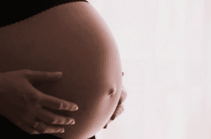 20000 teenage pregnancies reported in Tamil Nadu over 9 months