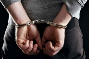 TN: Seven college students arrested
