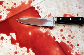 Chennai: Man reports on chain snatchers to police; gets killed