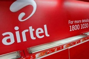 Chennai: Airtel users experience network issues