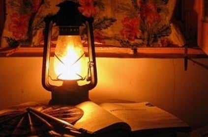 Chennai areas to face 7-hr power cut on October 5