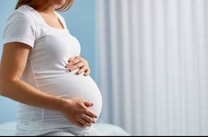 Chennai Corporation asks pregnant women to register on database