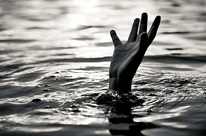 Chennai man attempts suicide to talk to God