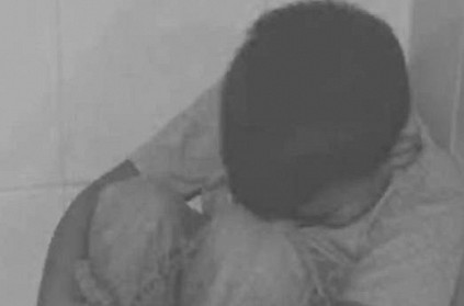 Chennai - Woman arrested for sexually abusing 17-yr-old boy