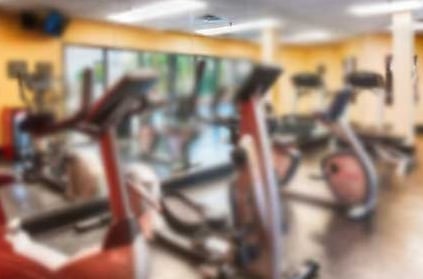 Chennai's popular gym asked to pay huge compensation