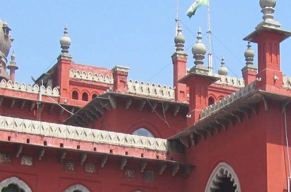 Disqualification of 18 TN MLAs: Madras HC to pronounce verdict on Thur