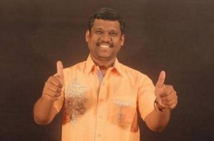 Healer Baskar gets bail after arrested for promoting home birth