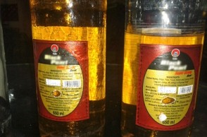Tamil Nadu: Man dies after being hit on head with beer bottle