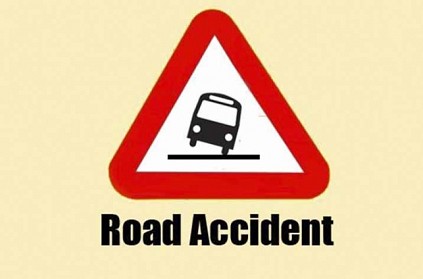 Three die after omnibus overturns in Perambalur, TN