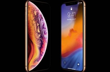Apple to launch new iPhones today, here is what can be expected