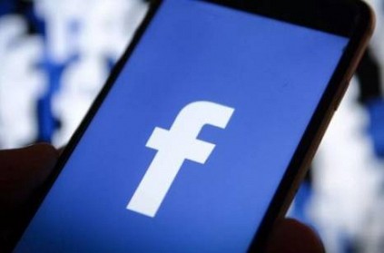 Facebook to add snooze feature to mute stories based on keywords