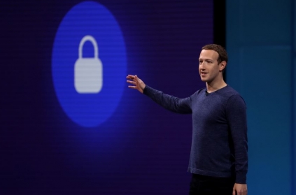 Facebook to introduce new update to protect privacy