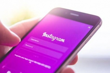 Instagram app takes more data and time to load? Here comes a relief!