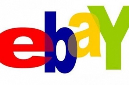 EBay India stops taking orders