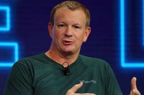 WhatsApp co-founder tells everyone to delete Facebook accounts