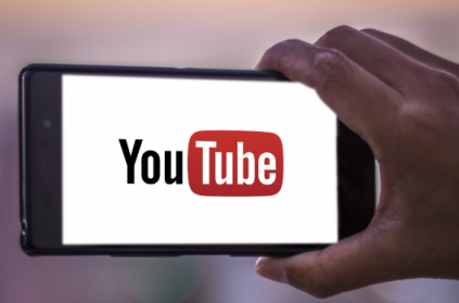 YouTube is testing Incognito Mode on its Android app