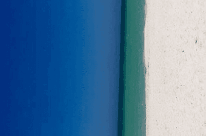Beach Or Door: Can You Solve The Mystery Of This Viral Photo?