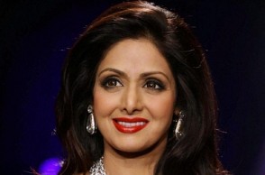 Sridevi died of accidental drowning: Reports