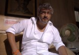 Ajith (aka) Thala Ajith