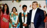 Ajith (aka) Thala Ajith