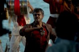 Ajith (aka) Thala Ajith