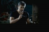 Ajith (aka) Thala Ajith