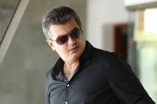 Ajith (aka) Thala Ajith