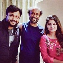 Bobby Simha