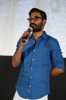 Dhanush (aka) Actor Danush