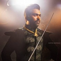 Simbu