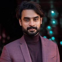 Tovino Thomas (aka) TovinoThomas