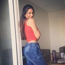 Anaika Soti