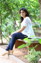 Niveda Thomas (aka) NivedaThomas