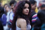 Pia Bajpai (aka) PiaBajpai