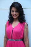 Pooja Umashankar (aka) Pooja