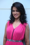 Pooja Umashankar (aka) Pooja