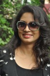 Pooja Umashankar (aka) Pooja