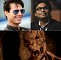 Tom Cruise, The Mummy and the AR Rahman connect&hellip;