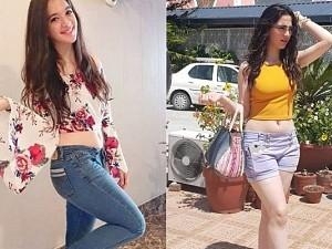 16-year-old TikTok celebrity dies by suicide; Fans left wondering what's happening in the creative industry!